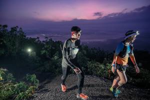 BIB: 
                            <button type="button" onclick="openModal(24815304)" class="btn btn-primary btn-sm float-right btn-popup" data-toggle="modal" data-target=".modal-high-quality">
                        <i class="fas fa-shopping-cart"></i> Add to Cart
                    </button>
                                            <button type="button" onclick="isThisMe(24815304, true)" class="btn btn-success btn-sm float-right btn-popup btn-isme hidden" data-toggle="tooltip" data-placement="bottom" title="นี่คือรูปของคุณใช่ไหม คลิกที่นี่เพื่อเอาเข้าอัลบั้ม">
                        <i class="fas fa-plus"></i> Add to album
                    </button>
                    <button type="button" onclick="isThisMe(24815304, false)" class="btn btn-warning btn-sm float-right btn-popup btn-isnotme hidden">
                        <i class="fas fa-ban"></i> Remove from album
                    </button>